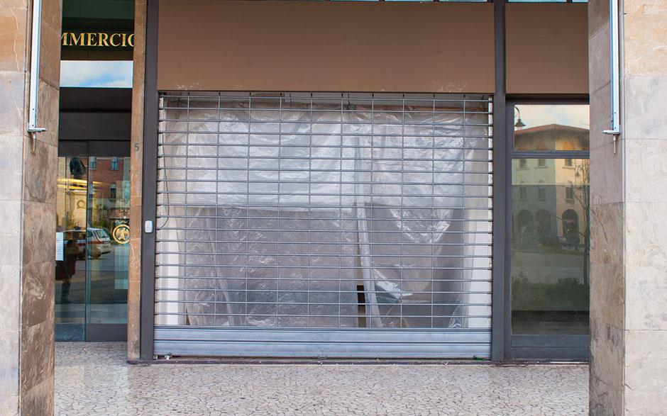store électrique Ivry-sur-Seine