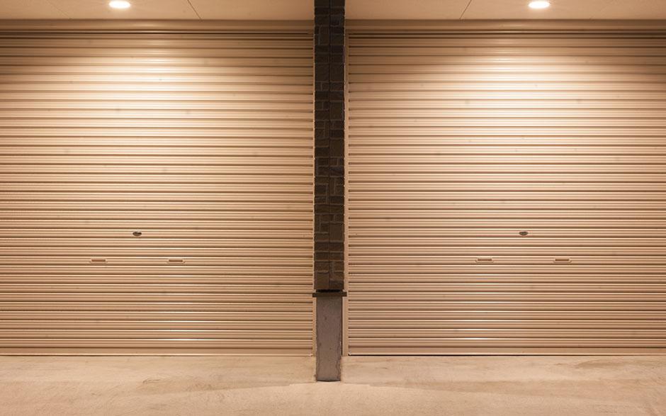 store électrique Livry-Gargan