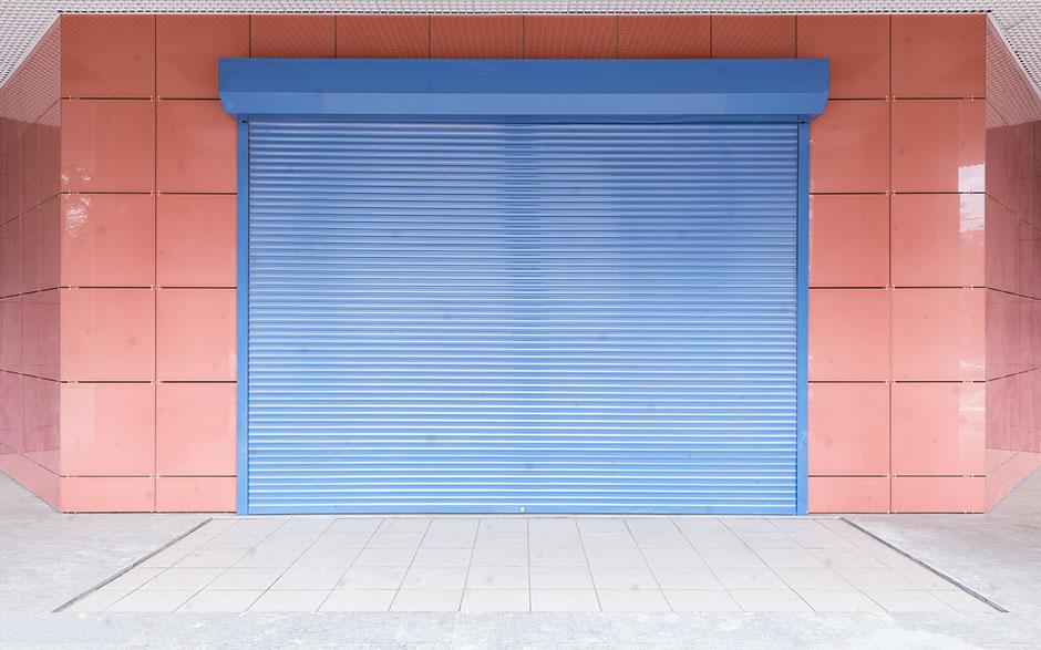 store électrique Ivry-sur-Seine